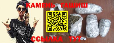 прущие грибы Наро-Фоминск