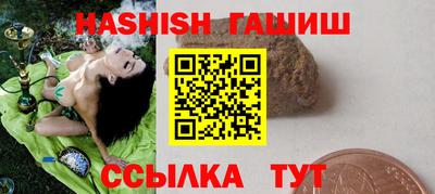 хмурый Можайск